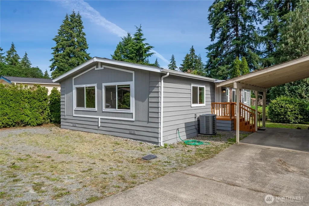 605 167th Court E Spanaway WA 98387