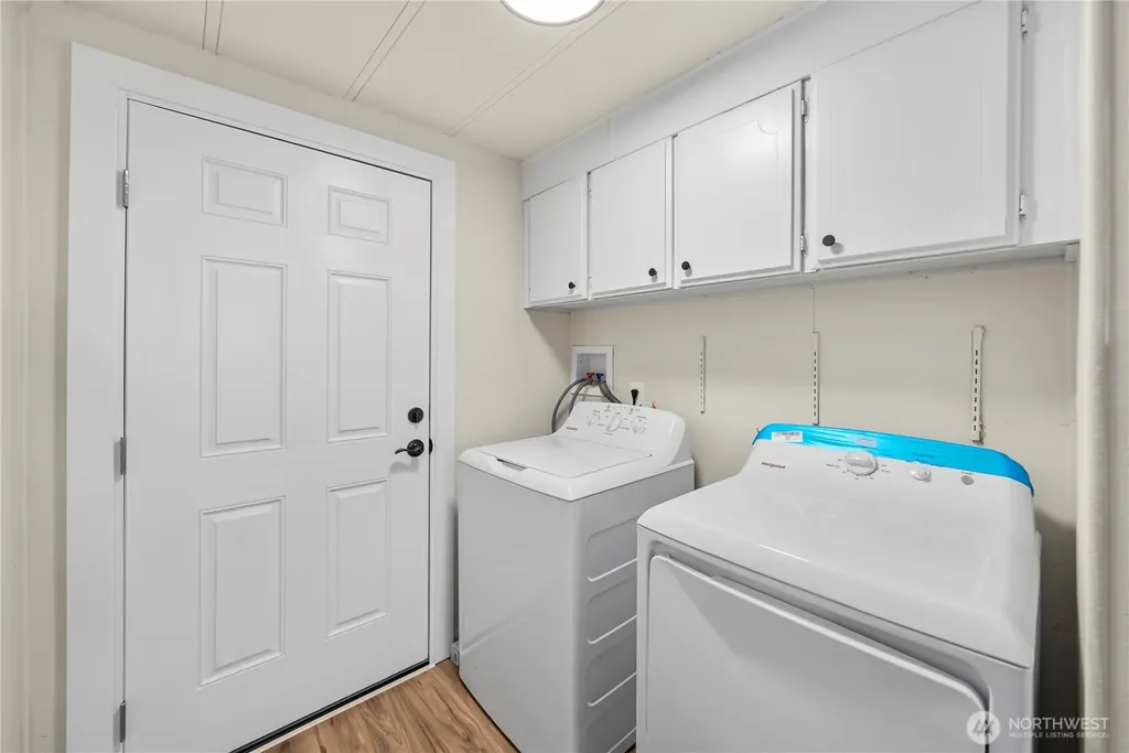 605 167th Court E Spanaway WA 98387
