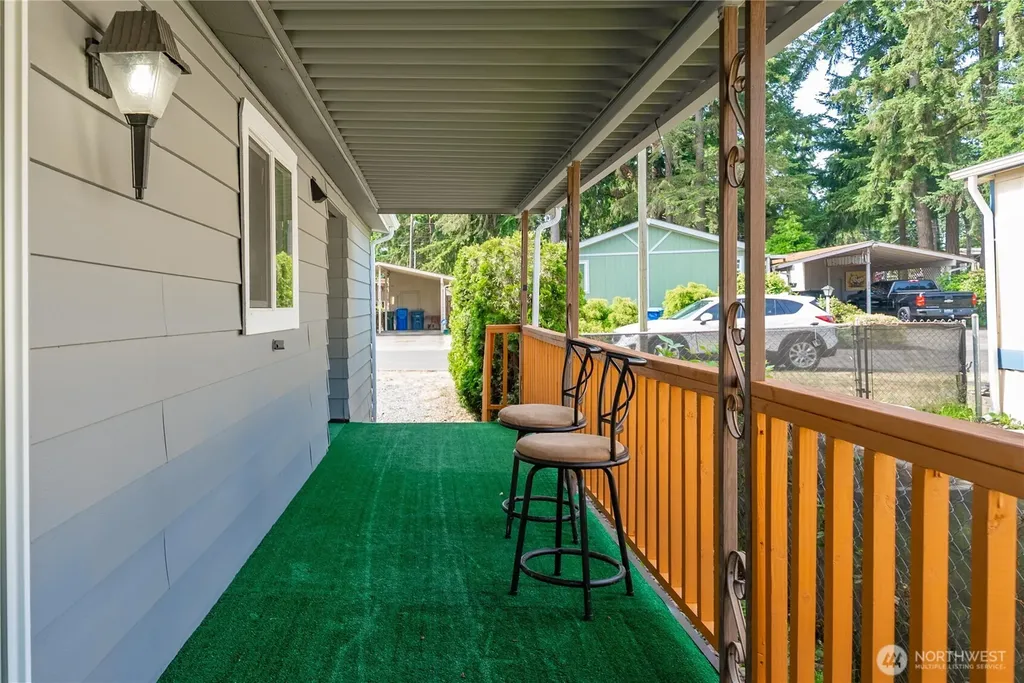 605 167th Court E Spanaway WA 98387