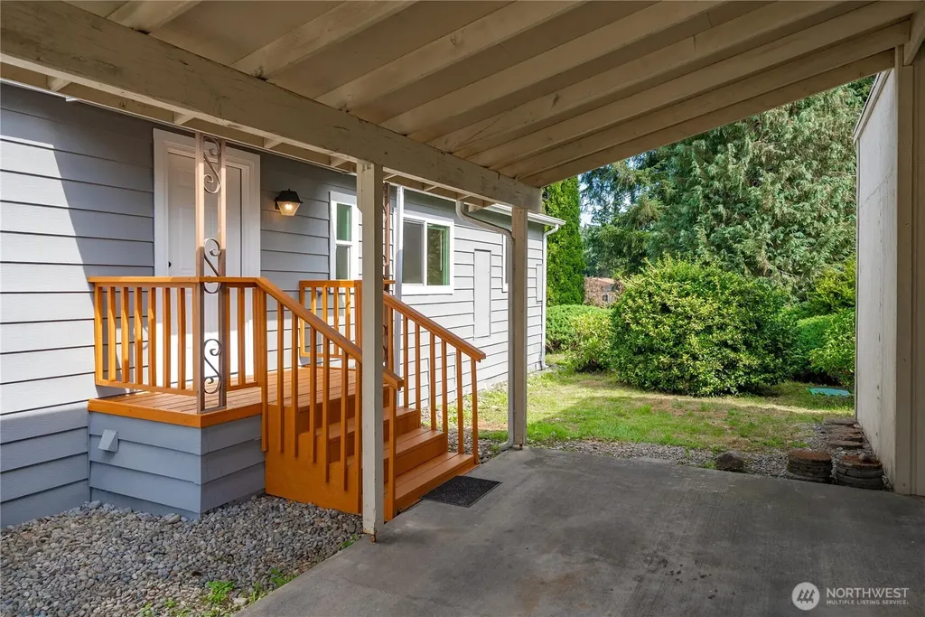 605 167th Court E Spanaway WA 98387