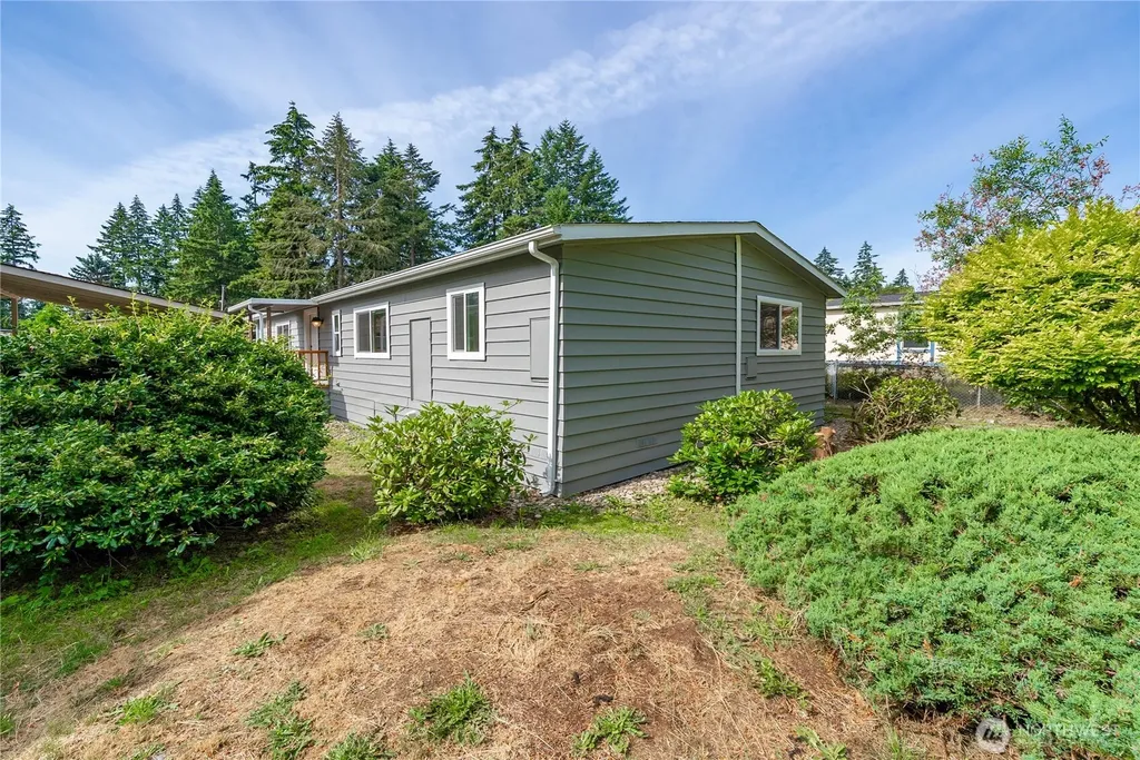605 167th Court E Spanaway WA 98387
