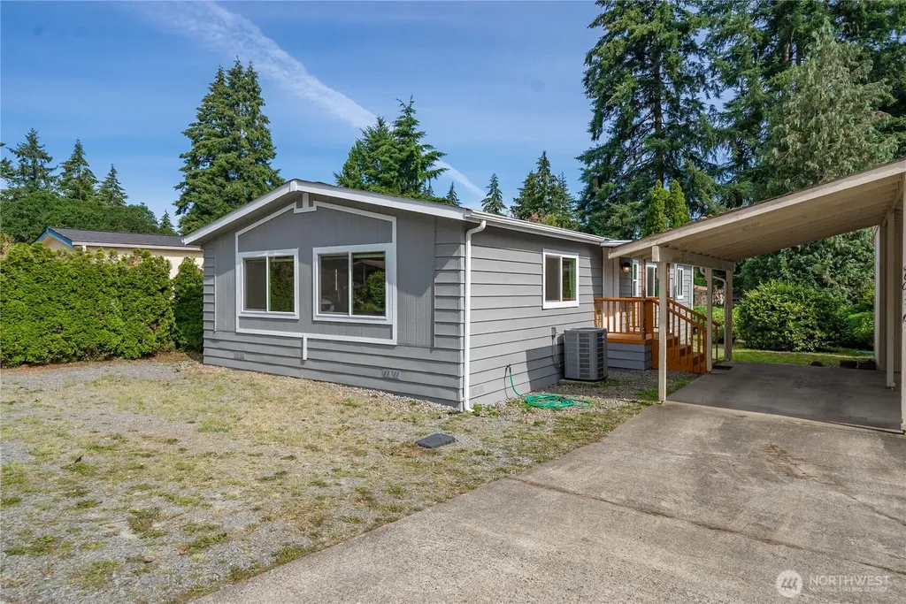 605 167th Court E Spanaway WA 98387