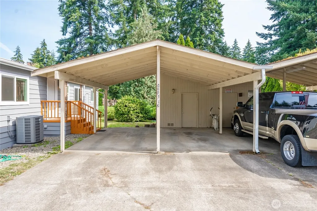 605 167th Court E Spanaway WA 98387