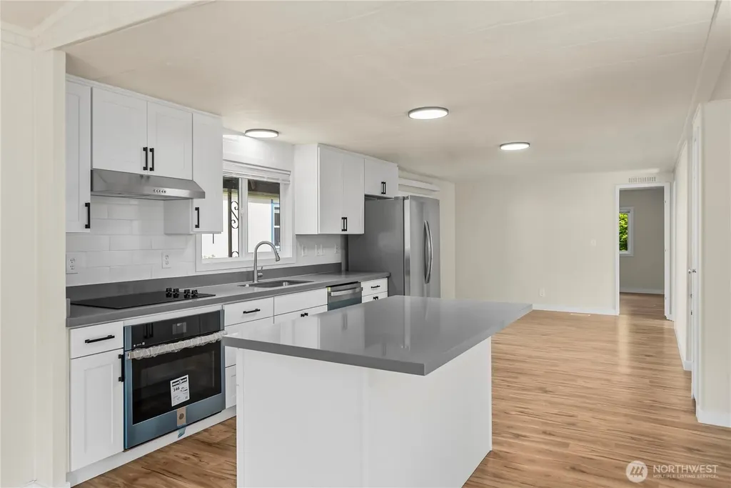 605 167th Court E Spanaway WA 98387