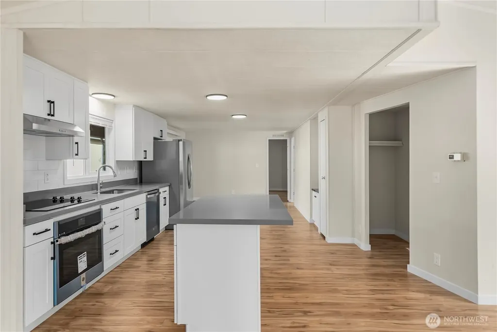 605 167th Court E Spanaway WA 98387