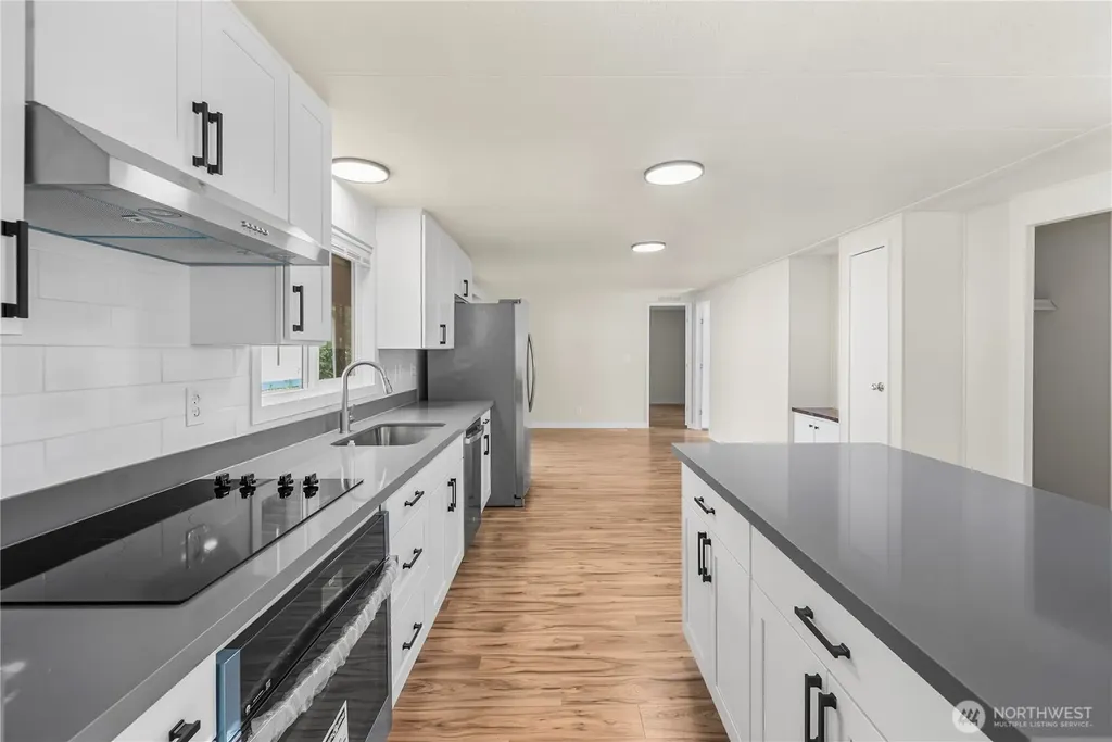 605 167th Court E Spanaway WA 98387