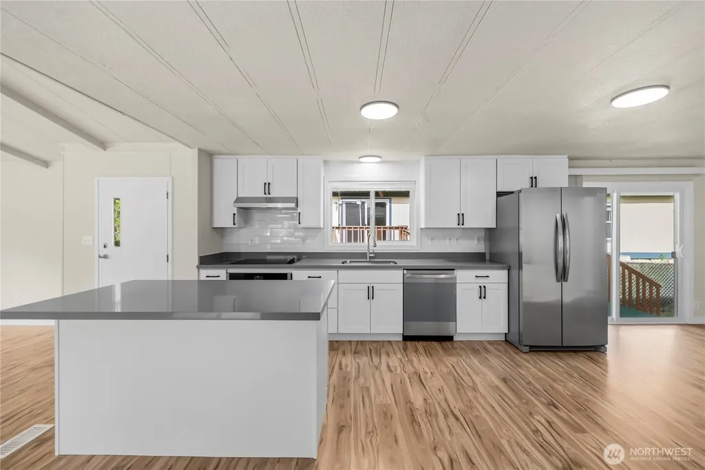 605 167th Court E Spanaway WA 98387
