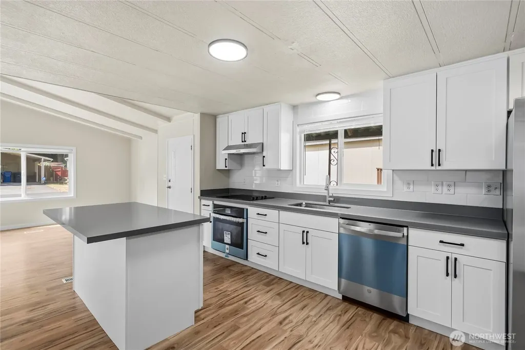 605 167th Court E Spanaway WA 98387