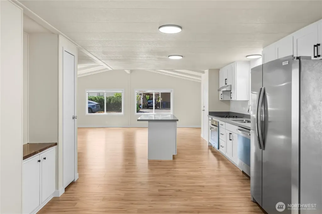 605 167th Court E Spanaway WA 98387