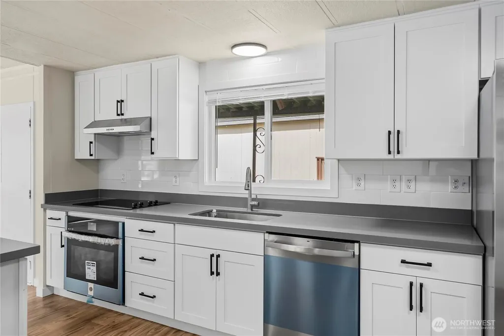 605 167th Court E Spanaway WA 98387