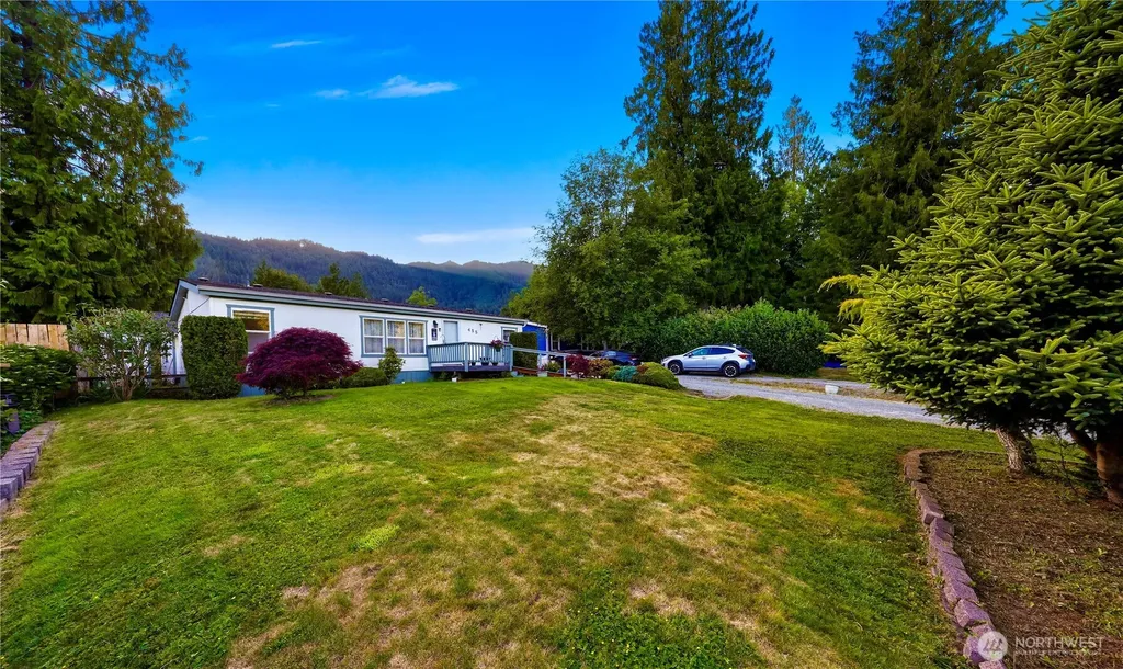 455 Fir Lane Sedro Woolley WA 98284