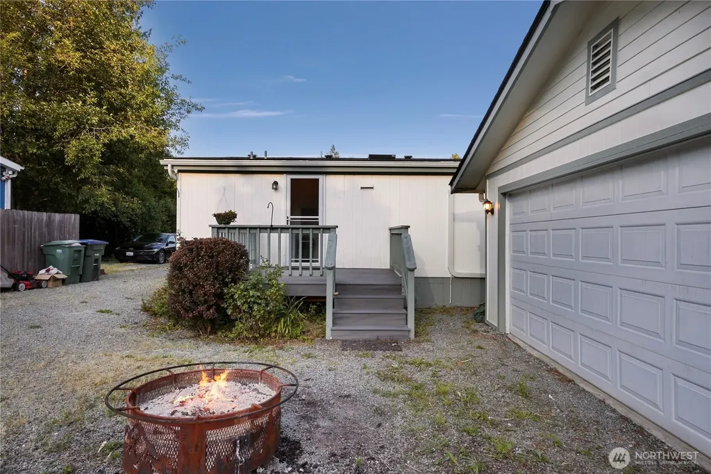 455 Fir Lane Sedro Woolley WA 98284