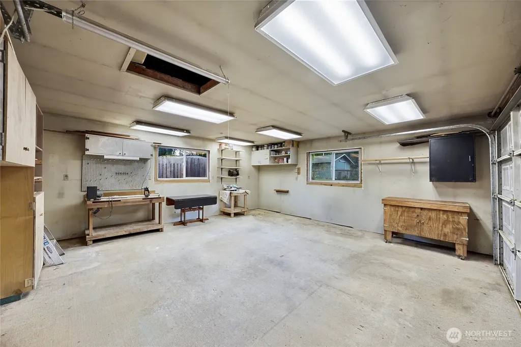 455 Fir Lane Sedro Woolley WA 98284