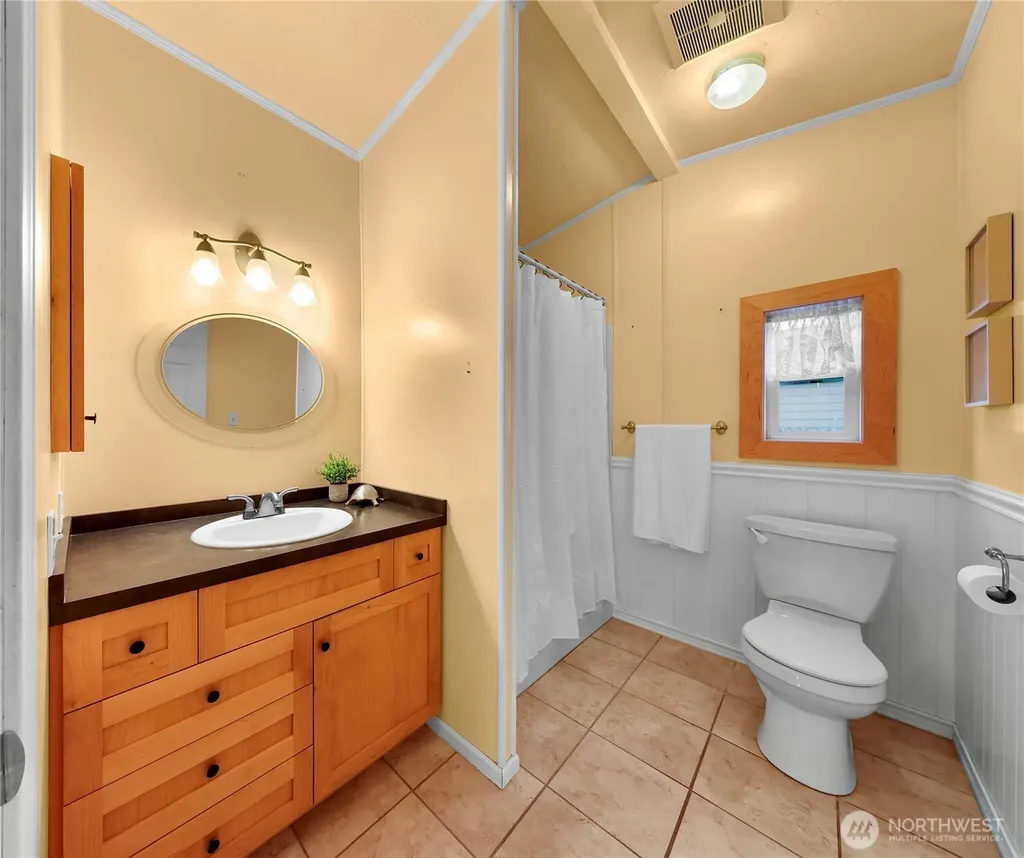 455 Fir Lane Sedro Woolley WA 98284