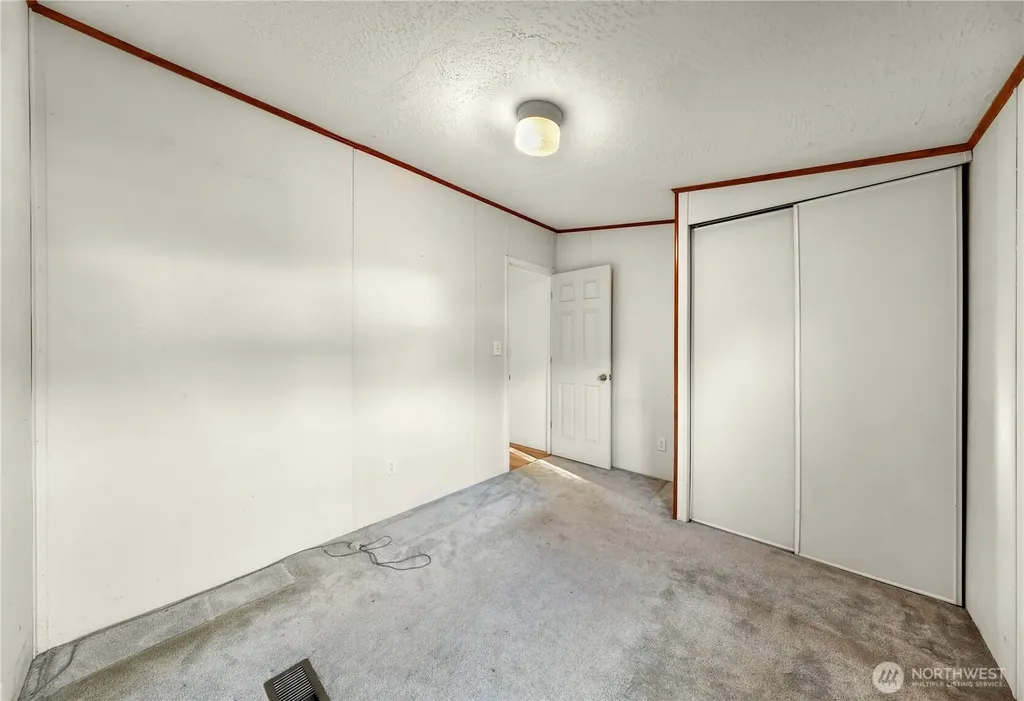 455 Fir Lane Sedro Woolley WA 98284