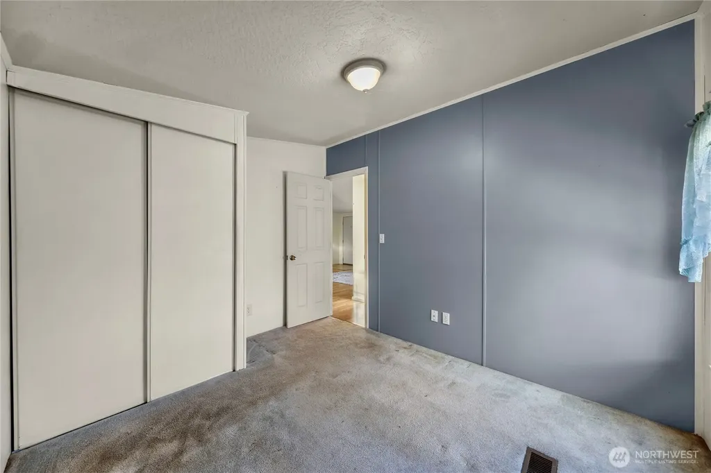 455 Fir Lane Sedro Woolley WA 98284