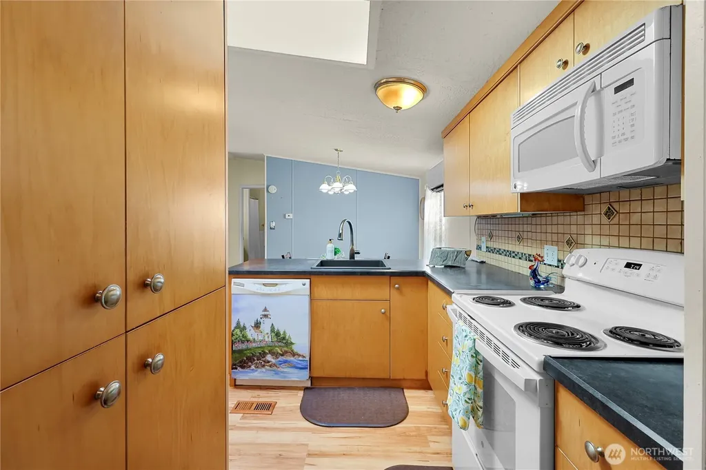 455 Fir Lane Sedro Woolley WA 98284
