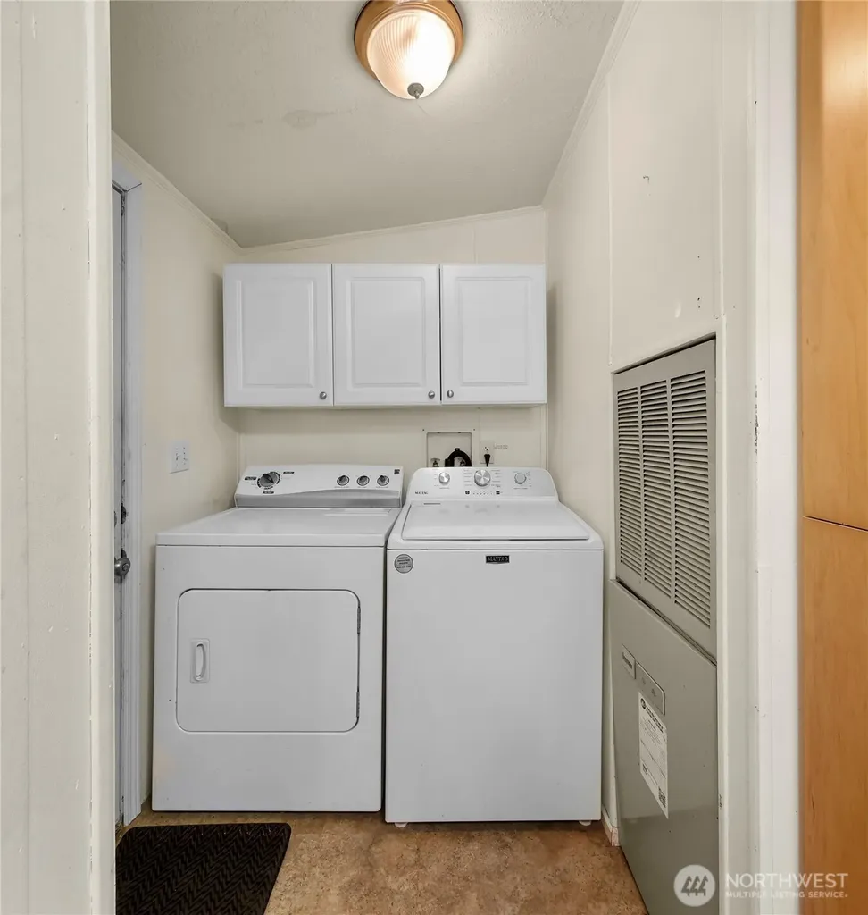 455 Fir Lane Sedro Woolley WA 98284