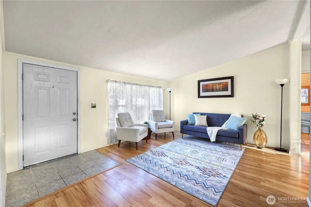 455 Fir Lane Sedro Woolley WA 98284