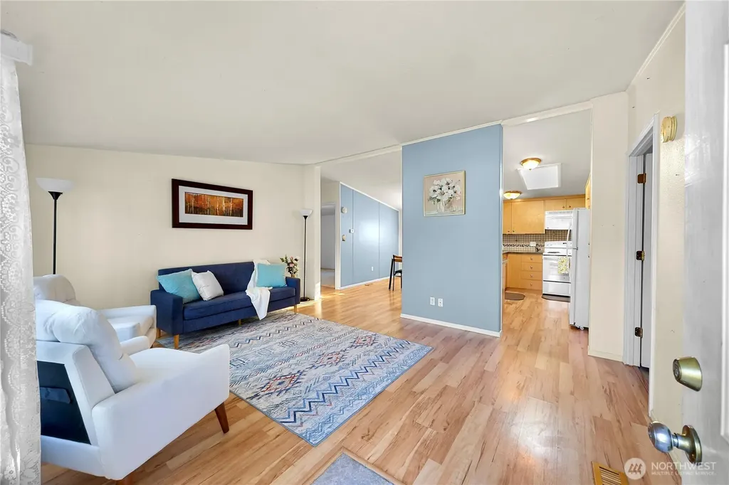 455 Fir Lane Sedro Woolley WA 98284