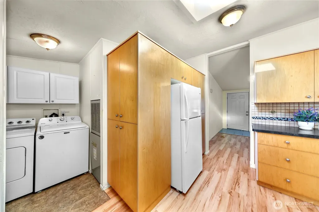 455 Fir Lane Sedro Woolley WA 98284