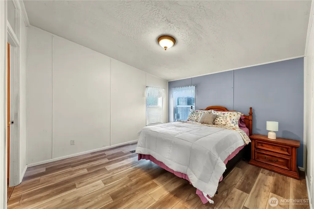 455 Fir Lane Sedro Woolley WA 98284