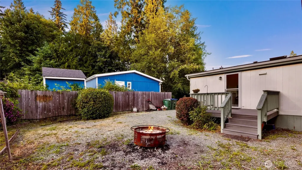 455 Fir Lane Sedro Woolley WA 98284