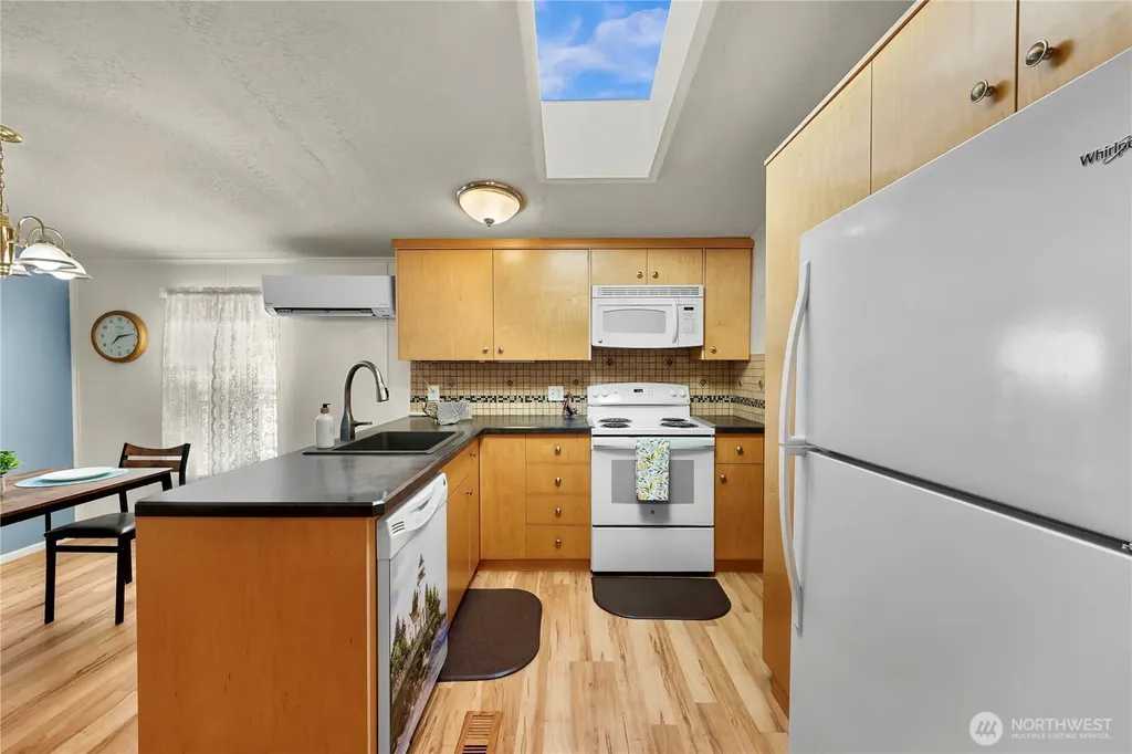 455 Fir Lane Sedro Woolley WA 98284