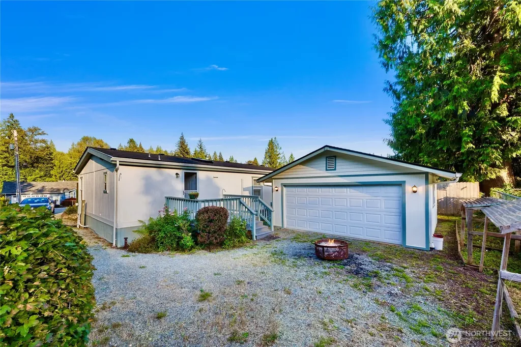 455 Fir Lane Sedro Woolley WA 98284