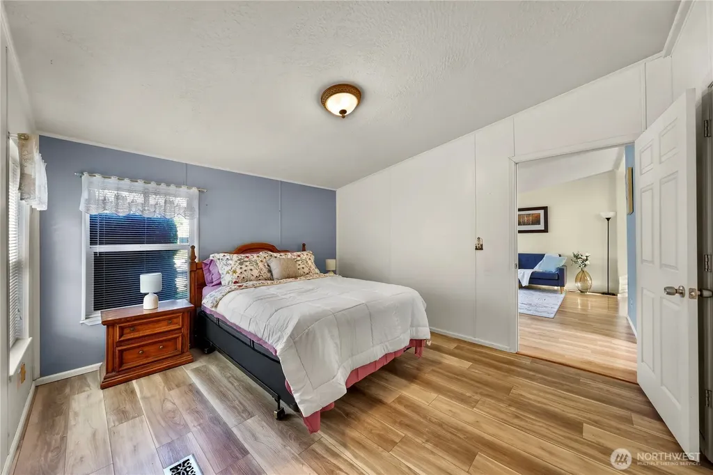 455 Fir Lane Sedro Woolley WA 98284