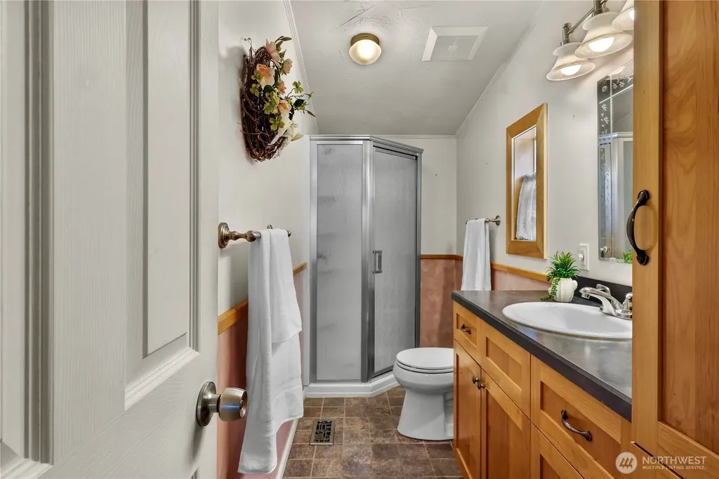 455 Fir Lane Sedro Woolley WA 98284