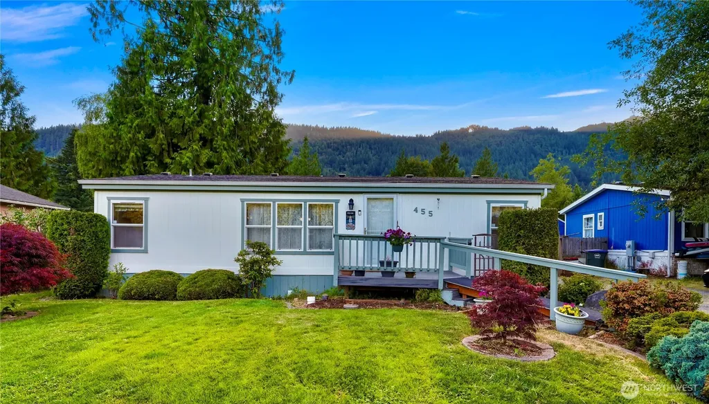 455 Fir Lane Sedro Woolley WA 98284