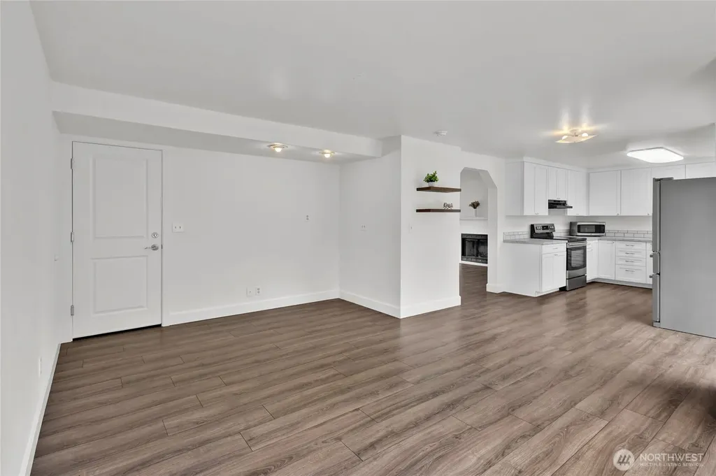 908 Baysinger Place Enumclaw WA 98022