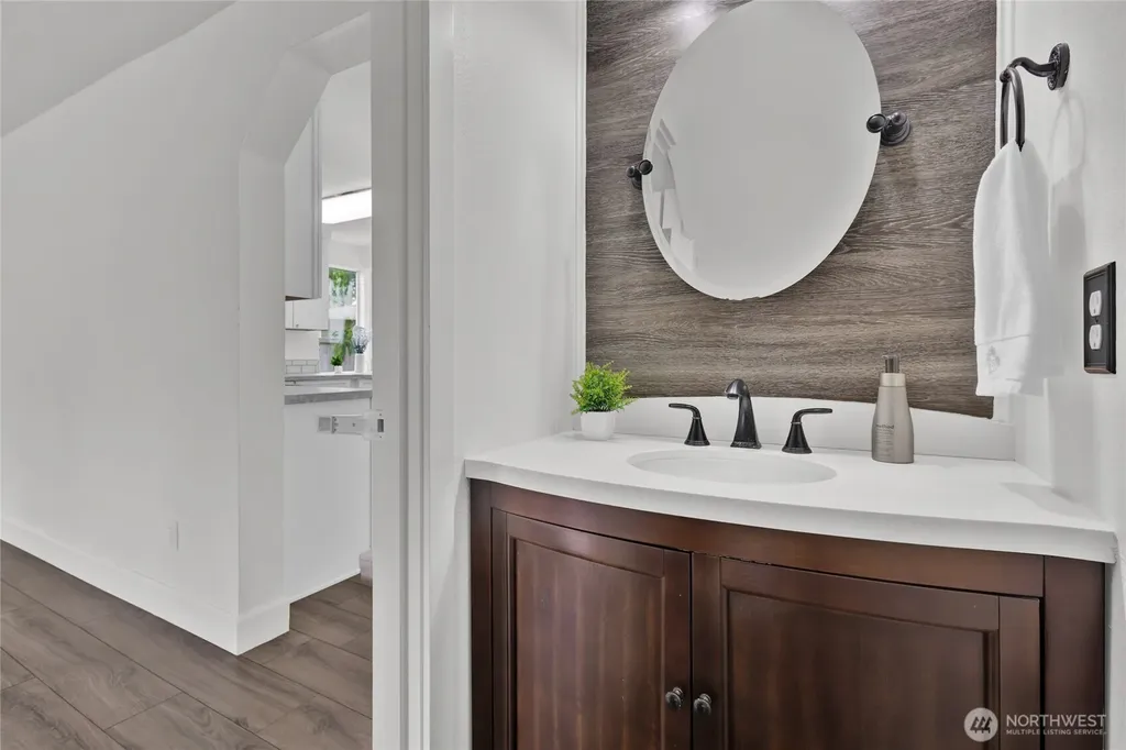 908 Baysinger Place Enumclaw WA 98022