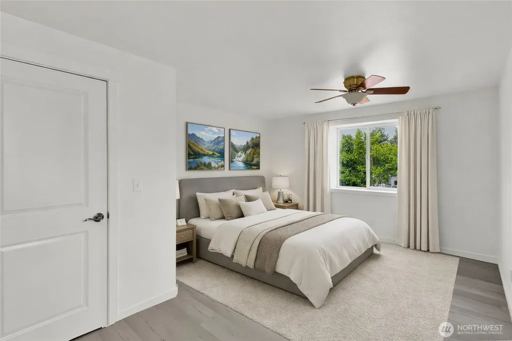 908 Baysinger Place Enumclaw WA 98022