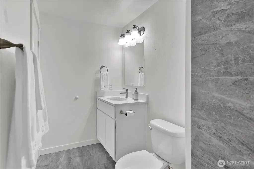 908 Baysinger Place Enumclaw WA 98022