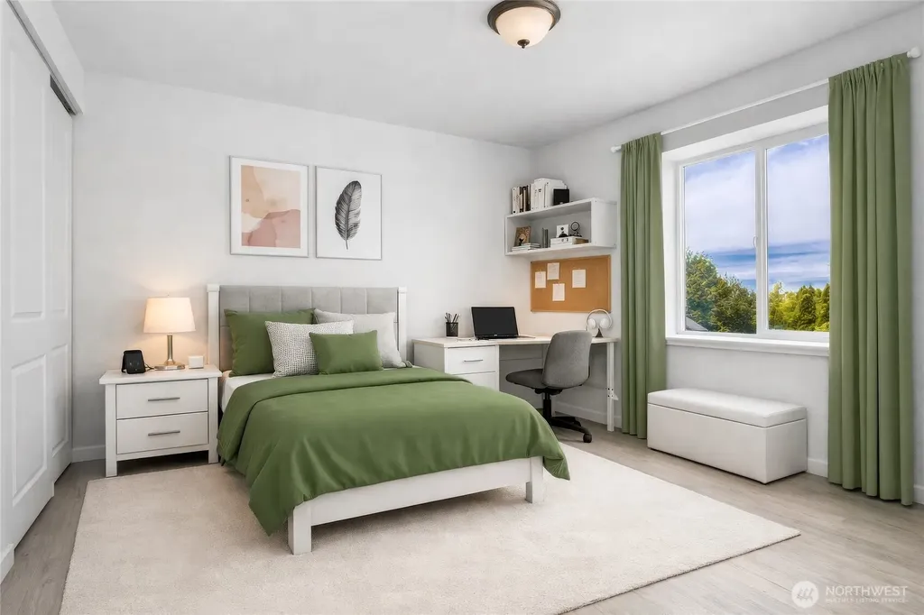 908 Baysinger Place Enumclaw WA 98022