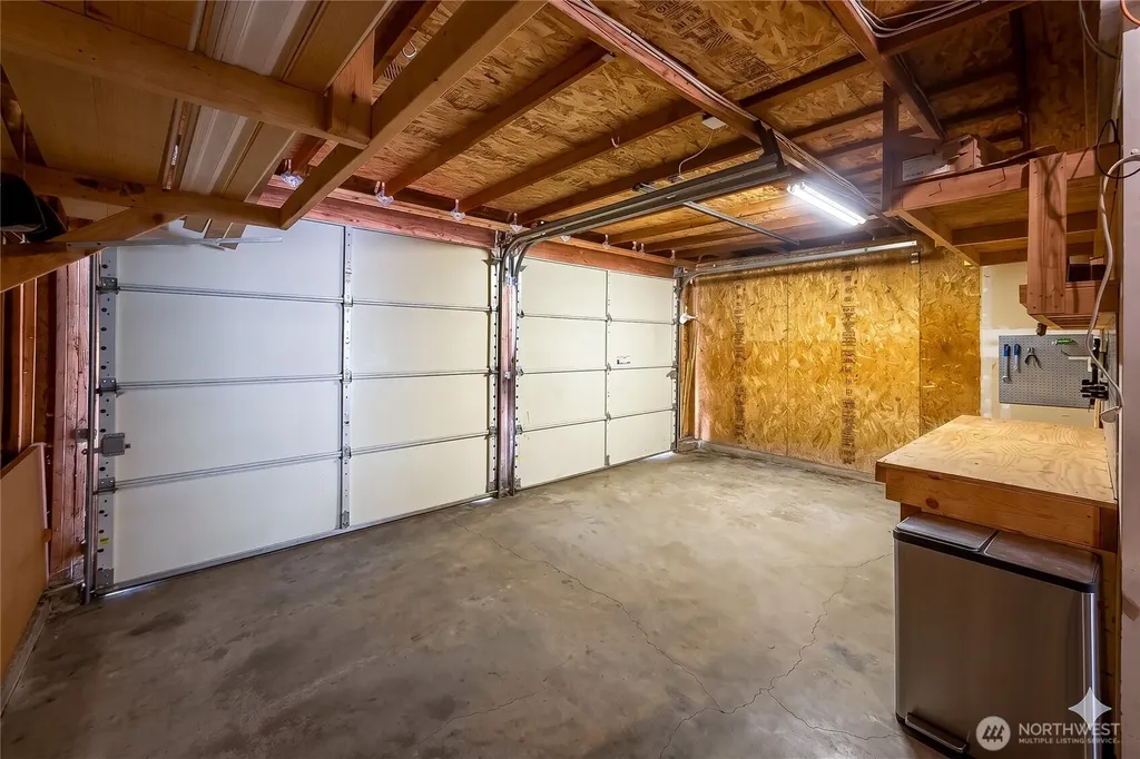 908 Baysinger Place Enumclaw WA 98022