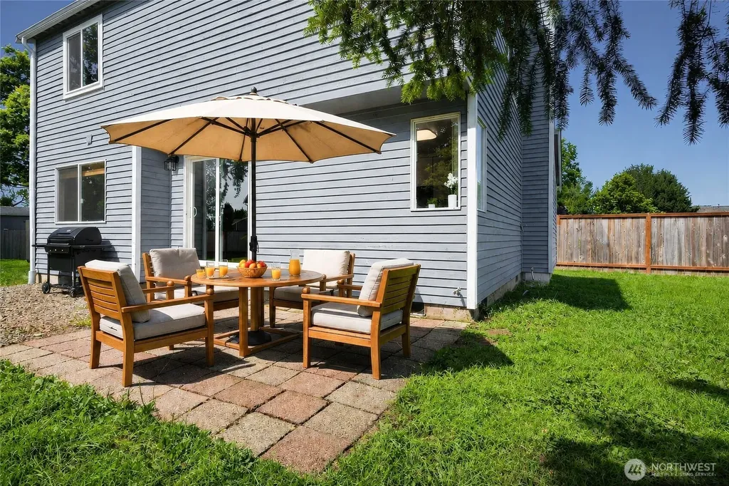 908 Baysinger Place Enumclaw WA 98022