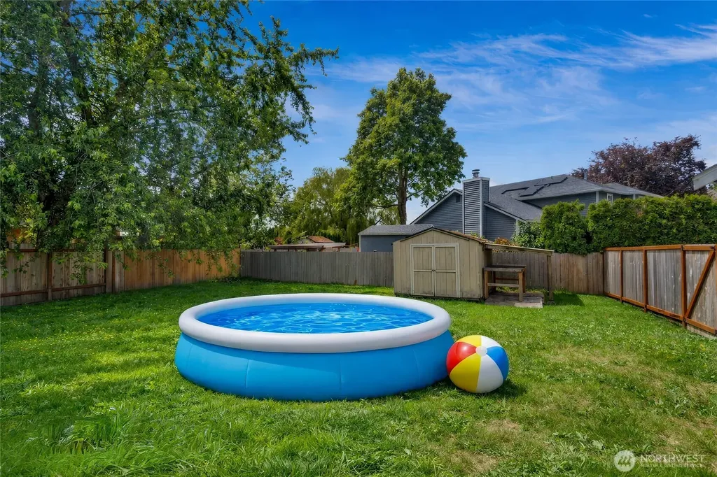 908 Baysinger Place Enumclaw WA 98022