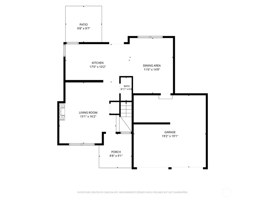 908 Baysinger Place Enumclaw WA 98022