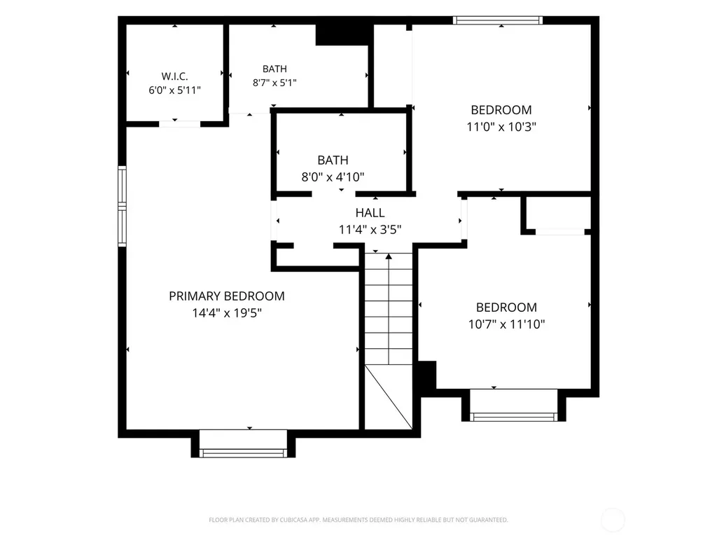 908 Baysinger Place Enumclaw WA 98022