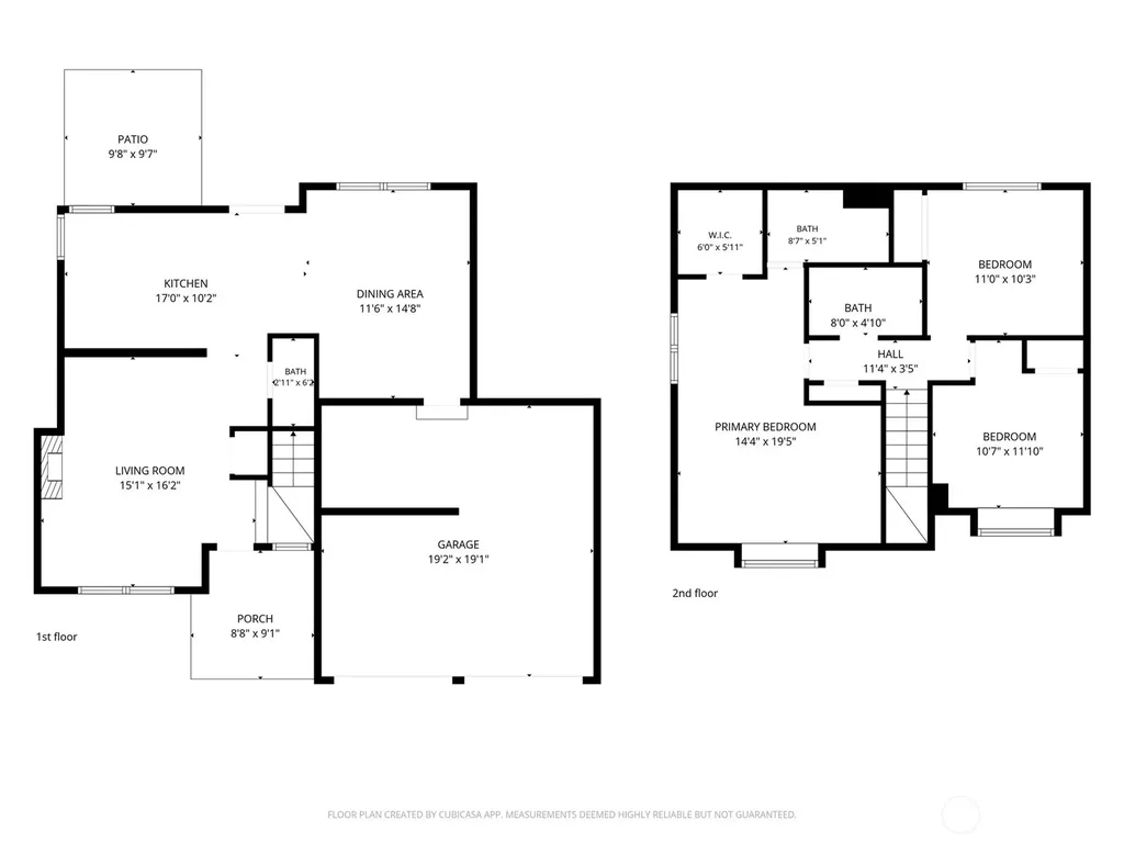 908 Baysinger Place Enumclaw WA 98022