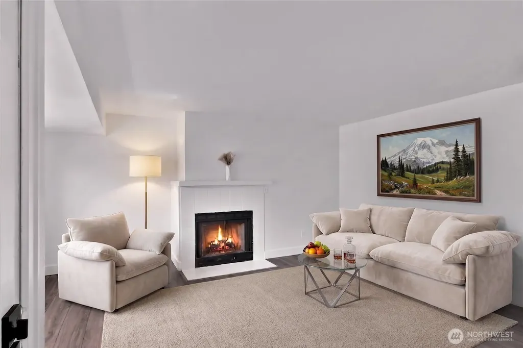 908 Baysinger Place Enumclaw WA 98022