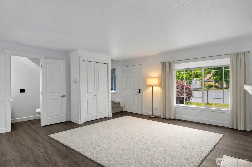 908 Baysinger Place Enumclaw WA 98022