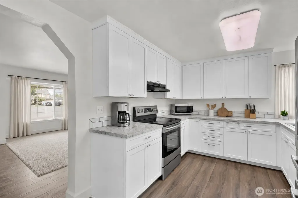908 Baysinger Place Enumclaw WA 98022