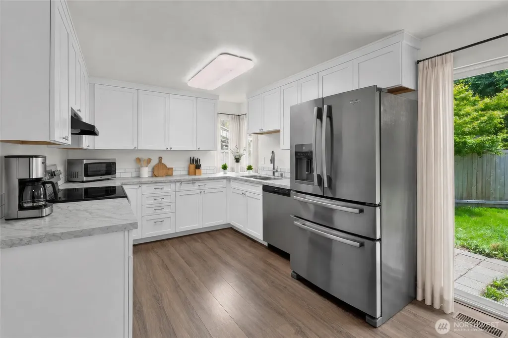 908 Baysinger Place Enumclaw WA 98022