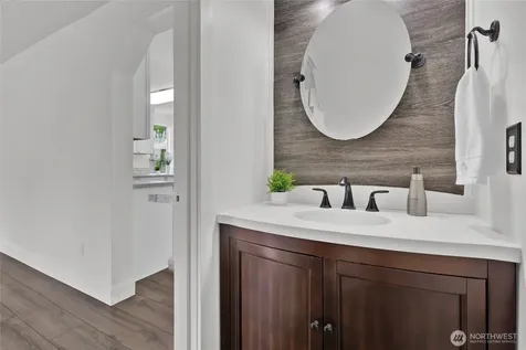 908 Baysinger Place Enumclaw WA 98022