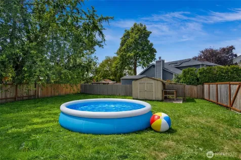 908 Baysinger Place Enumclaw WA 98022