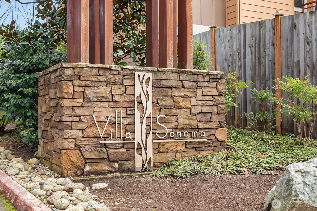 8240 126th Avenue NE Kirkland WA 98033
